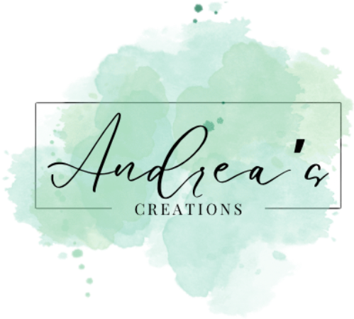 Andrea's Creations